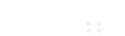 Moodle CSSHBO