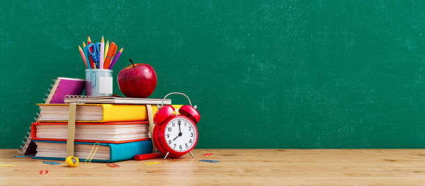 SRÉ-Nouveaux enseignants 2022-2023