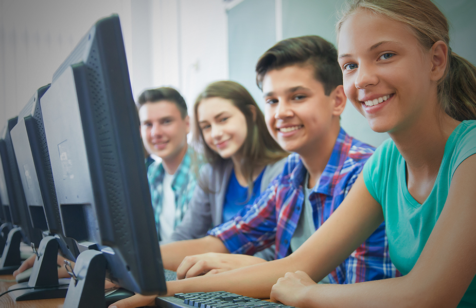 Pour les nouveaux enseignants